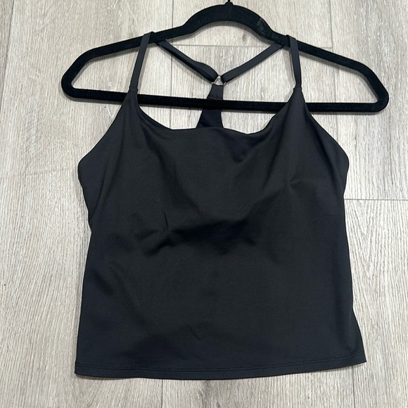 NEW - Outdoor Voices Racerback - Picture 1 of 8